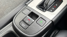 Honda Jazz 1.5 i-MMD Hybrid SR 5dr eCVT Hybrid Hatchback